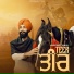 Lovepreet Singh
