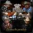 Los Del Evora