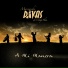Mariachi Divas de Cindy Shea