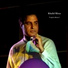 Khalid Mirza
