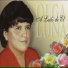 Olga Luna