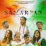Partha Roy, Sumedha Karmahe, Bhavya Pandit