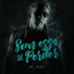 MC Rogê