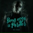 MC Rogê