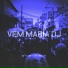 DJ YUZAK