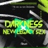 DJ SZX ORIGINAL, MC GW, Authentic Records