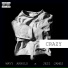 Wavy Arnold feat. Jesi James
