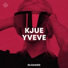 Kjue