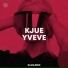 kufser