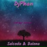 DjPhan