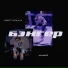ninetysixmix feat. NZ WRLD