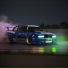shadowave