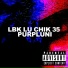 LBK Lu Chik 35, purpluni