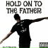 D.I.Y!, NeetoStrange, K-So, Stixx Lamont