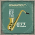 RomantiCut