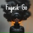 Fugasik