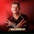 Mc Nandim $P, LL no Beat