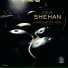 Steve Shehan