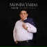 Tacir Şahmalıoğlu