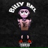 Billy BKL