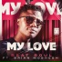 Beat Soul feat. Brian Moshesh