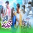 Jagadish Kumar