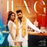 Gippy Grewal, Jasmeen Akhtar