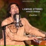 Kashif Momand