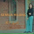 MCP Sysilia