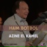 Haim Botbol