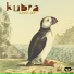 Kubra