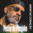 Pastor do Passinho