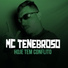 Mc Tenebroso