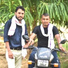 Guddu Meena Ramkaran Meena