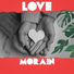 Morain