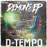 D-Tempo