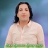 Fidaullah Shah Marwat