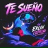 ERLIN CEPEDA