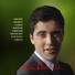 Sacha Distel
