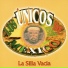 Los Unicos De Mexico