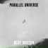 beat master