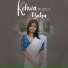Usha Devi