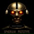 Spherium