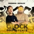 MC TKZINHO, DIOCULOS DJ