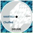 Martelli