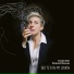 Benjamin Moussay, Claudia Solal