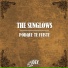 The Sunglows
