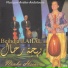 Beihdja Rahal
