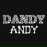 Dandy Andy