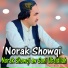 Norak Showqi